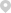 []抖盈科技(永州分公司)